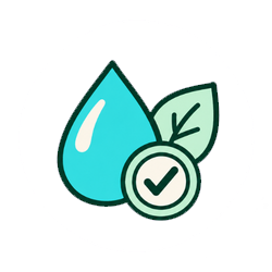 Water-Based