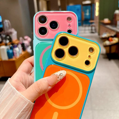 Jelly  Iphone Case