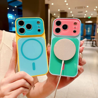 Jelly  Iphone Case