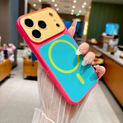 Jelly  Iphone Case