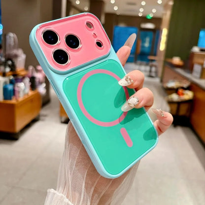 Jelly  Iphone Case