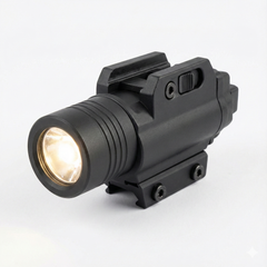 Flashlight