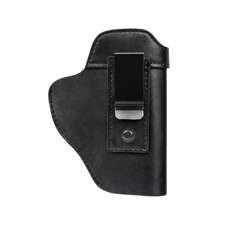 Leather Holster