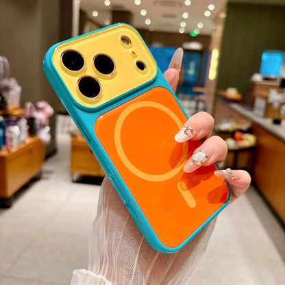 Jelly  Iphone Case