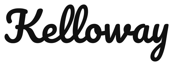 Kelloway