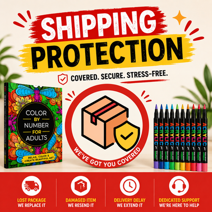 Shipping Protection