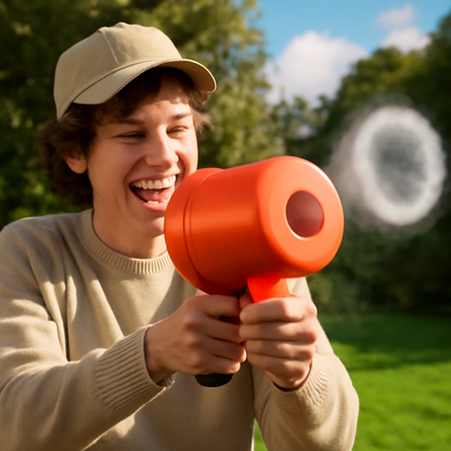 AirBlaster