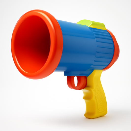 AirBlaster