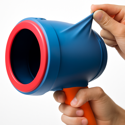 AirBlaster