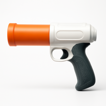 AirBlaster